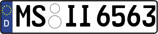 MS-II6563