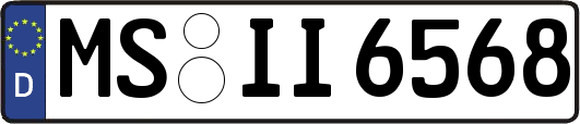 MS-II6568