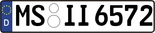 MS-II6572