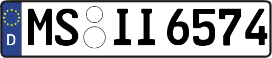MS-II6574