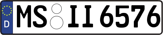 MS-II6576