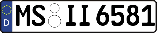 MS-II6581