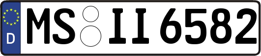 MS-II6582