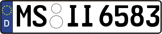 MS-II6583