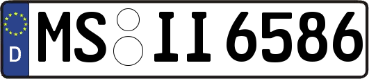 MS-II6586