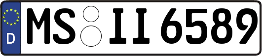 MS-II6589
