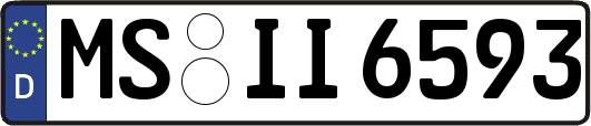 MS-II6593