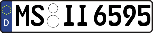 MS-II6595