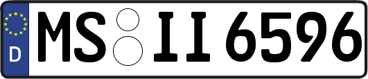 MS-II6596