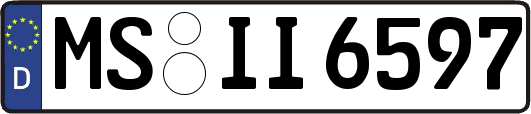 MS-II6597
