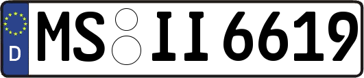MS-II6619