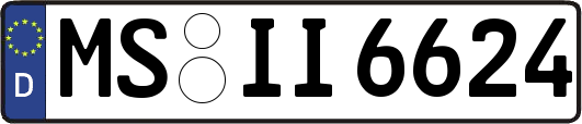 MS-II6624