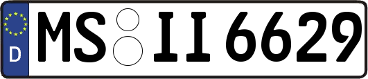 MS-II6629