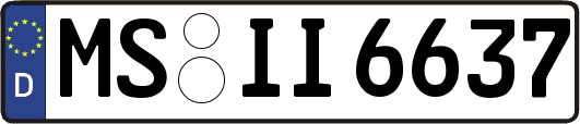 MS-II6637