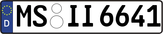 MS-II6641