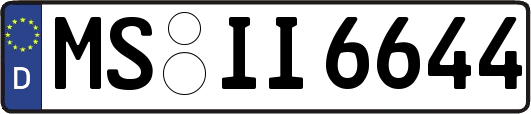 MS-II6644