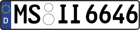 MS-II6646