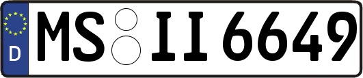 MS-II6649