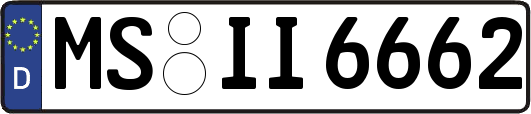 MS-II6662