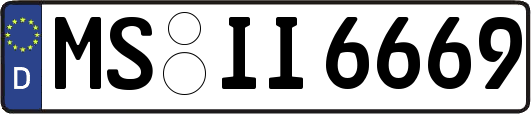 MS-II6669