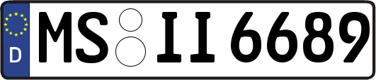 MS-II6689