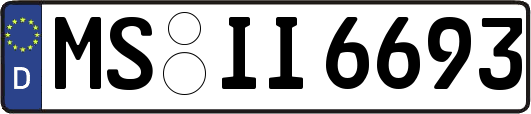 MS-II6693