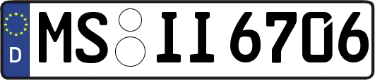 MS-II6706