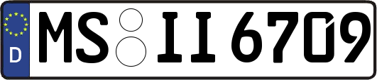MS-II6709