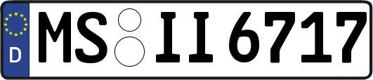 MS-II6717