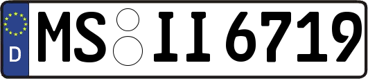 MS-II6719