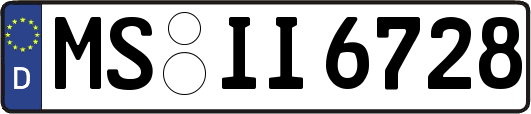 MS-II6728
