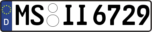 MS-II6729