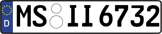 MS-II6732