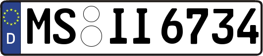 MS-II6734