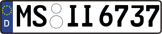MS-II6737