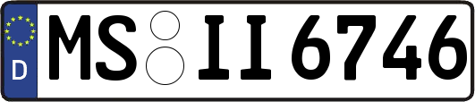 MS-II6746