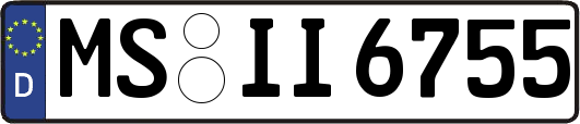 MS-II6755