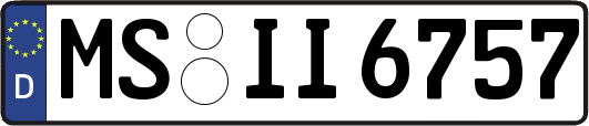 MS-II6757
