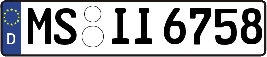 MS-II6758
