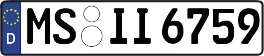 MS-II6759