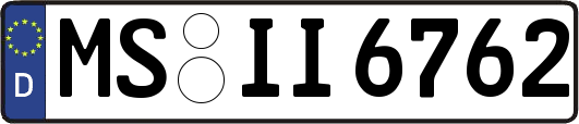 MS-II6762