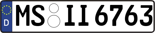 MS-II6763
