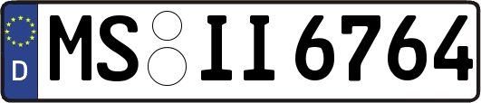 MS-II6764