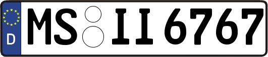 MS-II6767