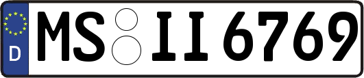 MS-II6769