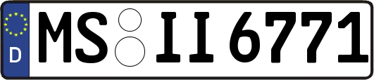MS-II6771