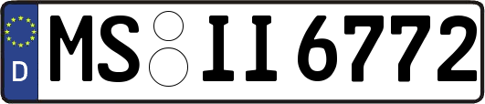 MS-II6772