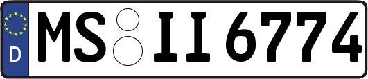 MS-II6774
