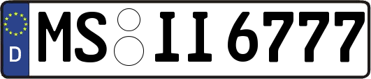 MS-II6777