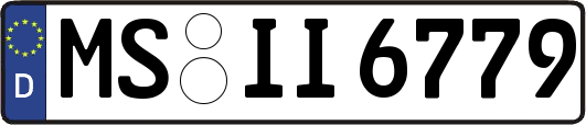 MS-II6779